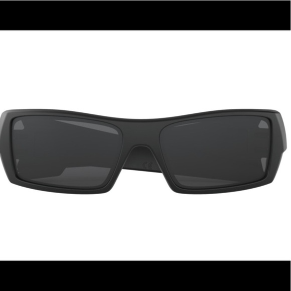 NEW, AUTHENTIC OAKLEY Gascan Prizm Sunglasses - Picture 5 of 8